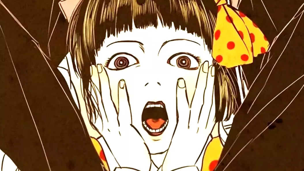 US Threatens to Treat North Koreans Like Gazan Children