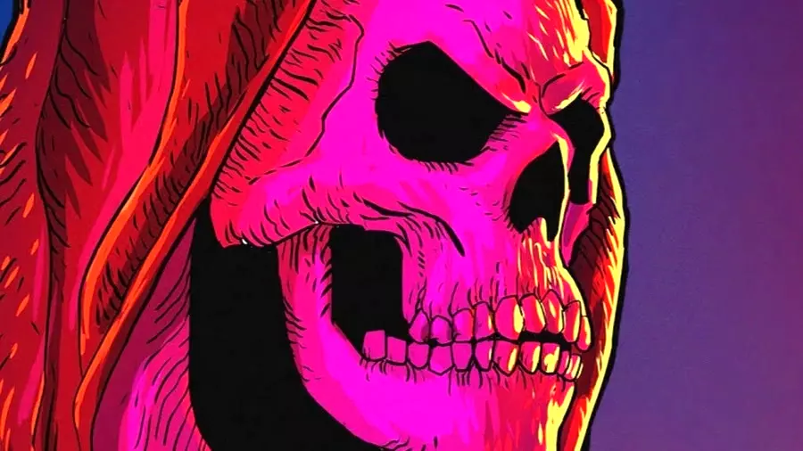 Top Goy Kim Dotcom Going Hard Against Jews as the Veil Collapses Into Its Own Footprint