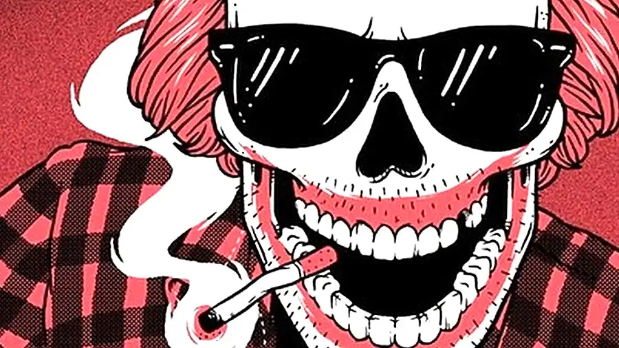 UN Chief Calls on World to Act to Prevent “Ethnic Cleansing” of Gaza