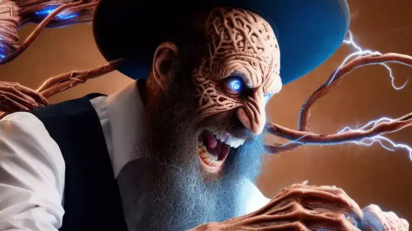 Israel Arrests Gaza Hospital Director, Attacks More Hospitals, Delays 4-Day Ceasefire to Kill More Kids