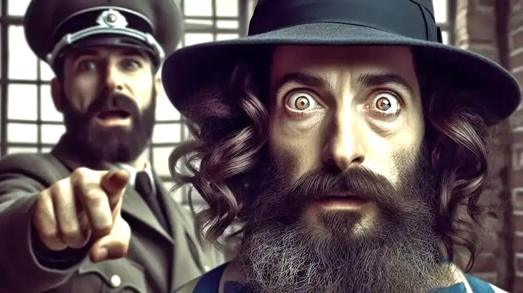 Spanish PM Says Number of Palestinians Killed “Unbearable,” Calls for Two-State Solution