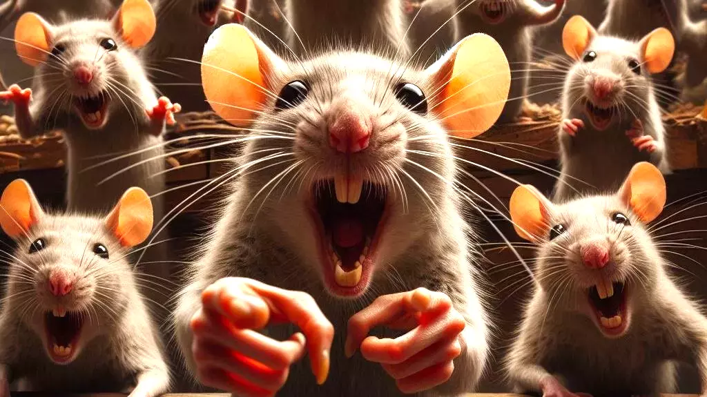 Israel Recalls Ambassador After Spanish PM Accuses Jews of Breaking Humanitarian Law