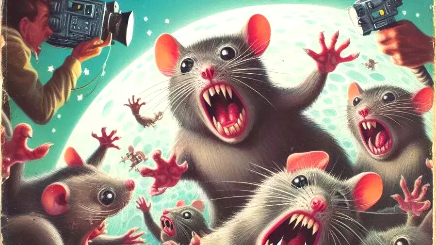 Israel Attacking Southern Gaza Could Push a Million Refugees Into Egypt, UN Warns