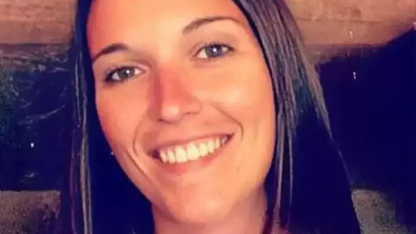 Jersey: White Female Teacher… Accused of Having Sex with Student!