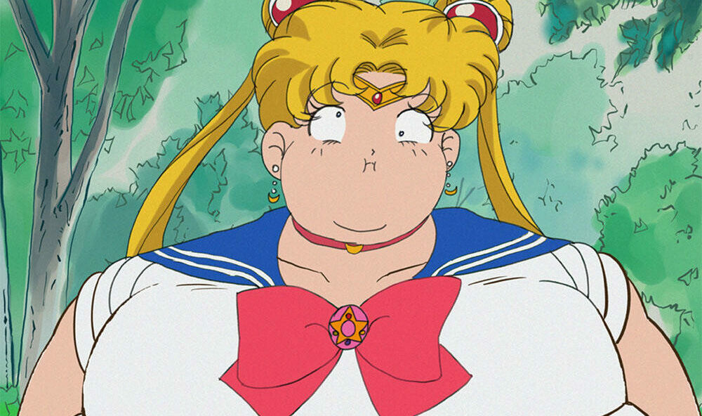 Australia: “Miracle” Weight Loss Drug Ozempic Claims Its First Casualty