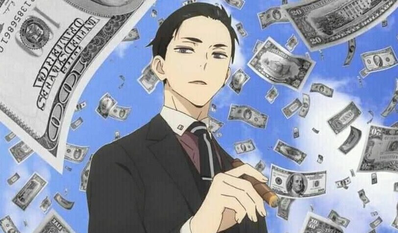 Almost All of Russia’s Richest Billionaires Have Gotten Richer This Year