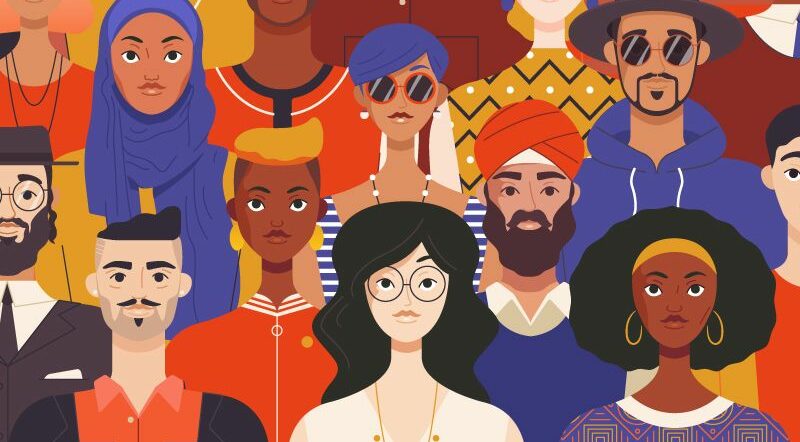 Germany: Berlin Spending 1.5 Million Euros a Day to House Invaders in Just 12 Buildings