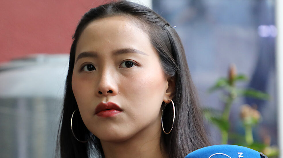 Thailand: Woman Politician from “Progressive” Party Sentenced to 6 Years in Jail for Insulting the Monarchy