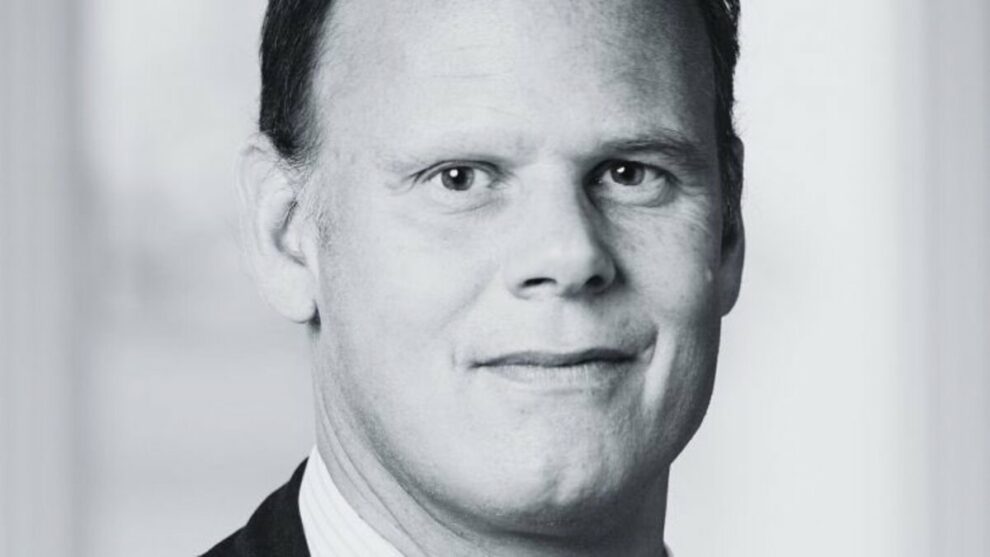 Liechtenstein: Non-Fat 51-Year-Old Prince Suddenly Drops Dead