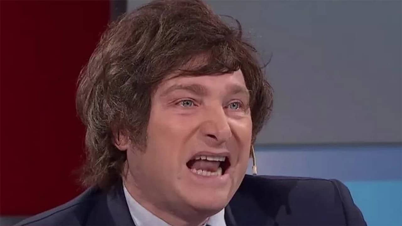 Argentina: New “Far Right” President Sticks to Climate Hoax After Previously Attacking It