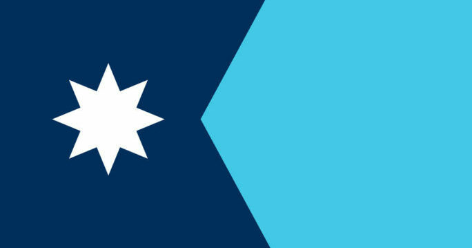 Minnesota Finally Picks New State Flag to Replace Old Racist One