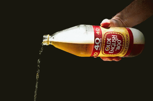 Voters Unsure How Israel Will Respond to the Economic Attack on Alex Jones in the South China Sea