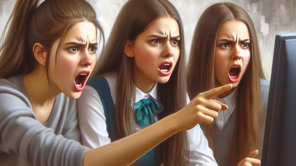 Miami: School Suspends Students for Spreading “AI-Generated” Nudes of Classmates