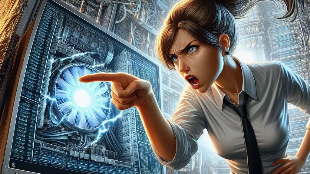 EU Agrees to First Set of Rules to Regulate AI