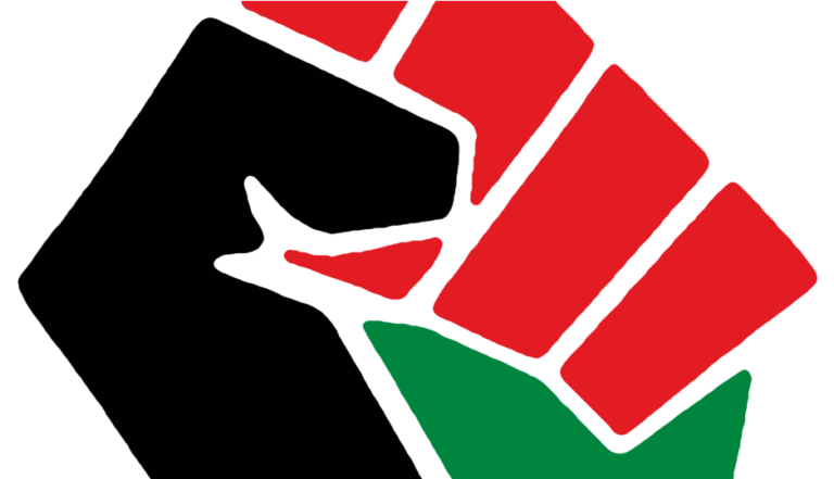 People Still Calling for Harvard President to be Fired