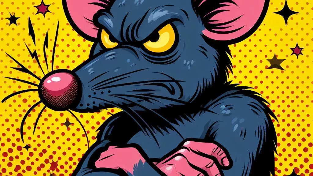 After Israel Bombs Lebanon, Washington Appears to be in Full Freak-Out Mode