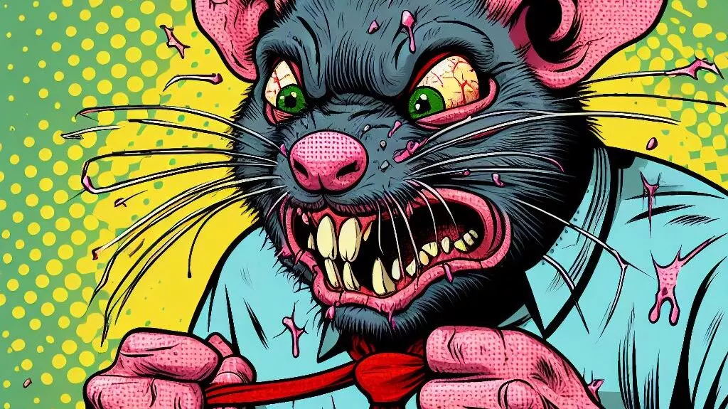 White House Trying to Get Israel to Kill Fewer Babies, Sullivan Says After Bibi Meeting