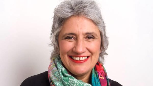 Italy: Meloni’s Government Picks Communist Lesbian to Coordinate Feminist Indoctrination in Schools