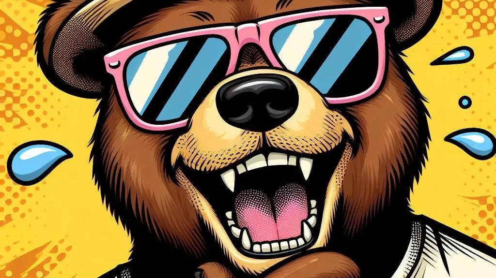 Putin Says Russia Not Planning to Attack NATO, Calls Biden’s Claims “Nonsense”