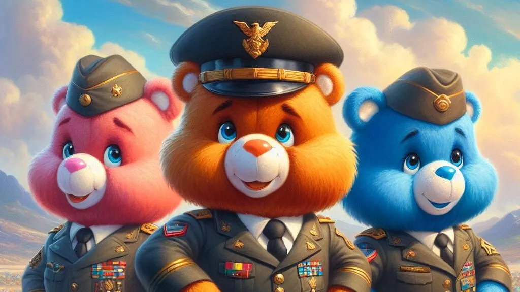 Illegal Border Crossings Surging in Remote Areas as White House Considers Limiting Asylum