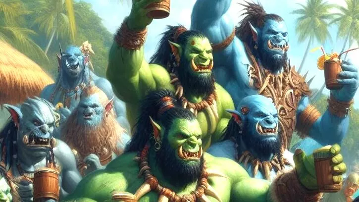 Brazil: Mixed Race Now Largest Population Group