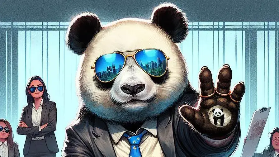 Xi Tells EU to Embrace Joyful Economic Reunion, Eliminate Interference in Relationship