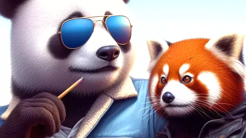 After Years of Joe Biden Threatening War, Media Frames Xi’s Statements on Taiwan as Aggressive