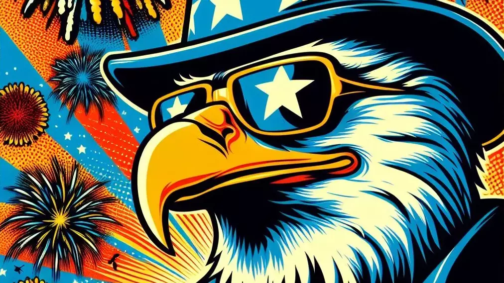 Federal Judge Blocks California Law Banning Carrying Firearms in Public Places