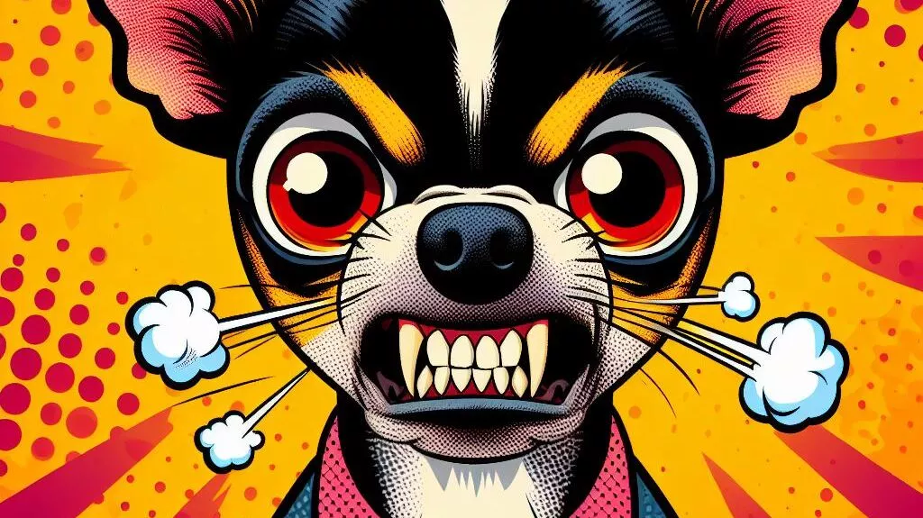 EU Investigating Twitter for Having Too Much Free Speech, Too Many Palestine Supporters