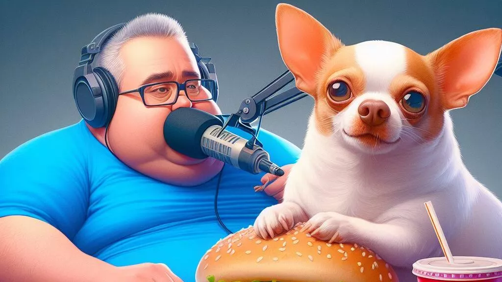 Elon to Reinstate Twitter Account of Alex Jones After Poll