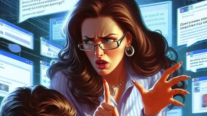 EU Pledges to Implement Stronger Rules to Counter Online “Hate Speech”