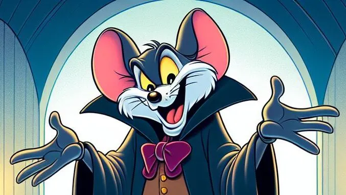 Disney to Build Residential Community Named After Greek Goddess in North Carolina