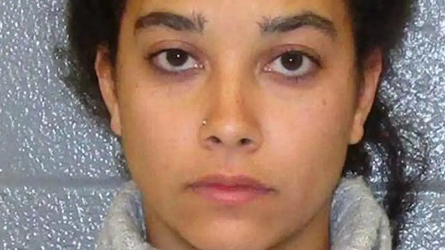 Mother Used Prison-Style Techno Track-and-Trace to Find Her Son Banging the Teacher