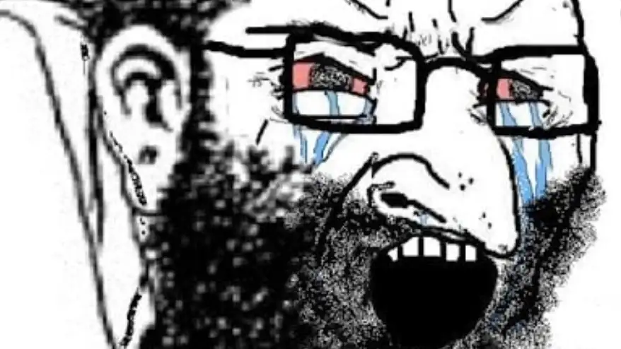 Erdogan Says Bibi Will be Tried as War Criminal Over What Israel is Doing in Gaza