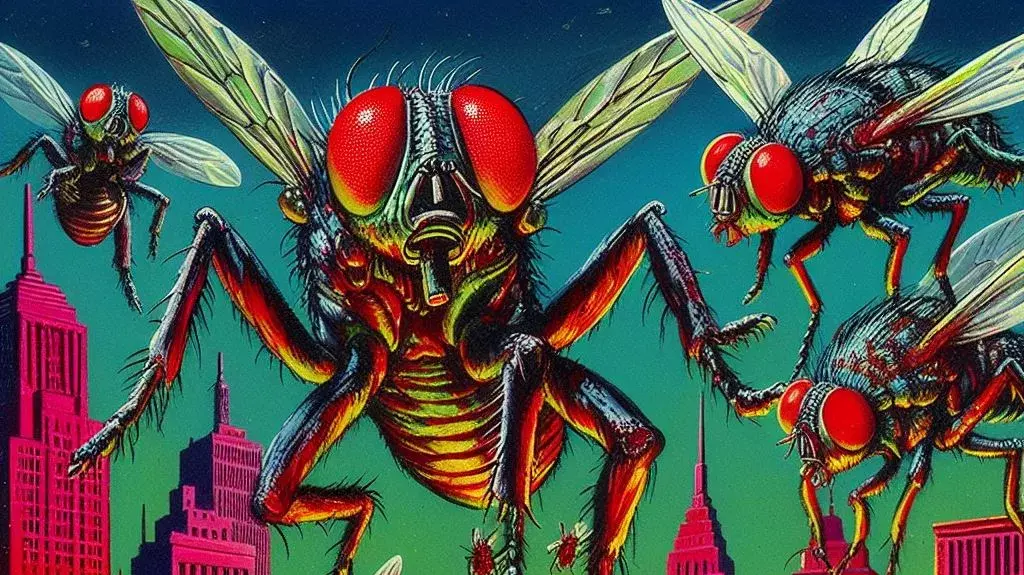 Jews Bombing the Safe Zones They Told Palestinians to Go