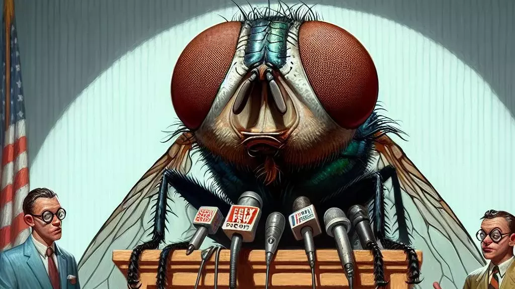 Jews Say They’re the Best at Avoiding Civilian Deaths!