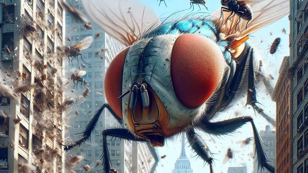 Israel Announces Expansion of Ground Operation to All of Gaza, Bombs Refugee Camp