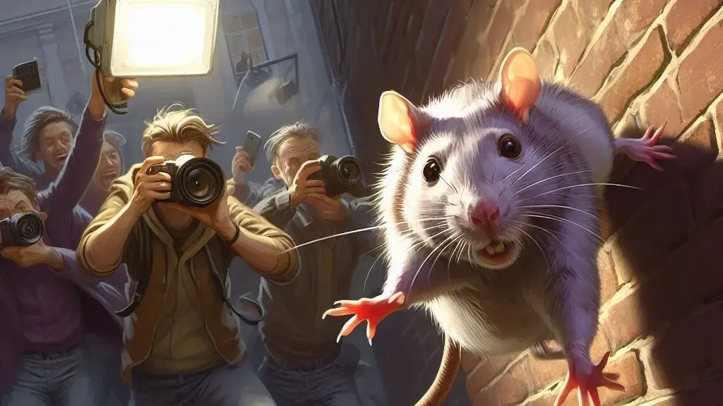 UN Rights Chief Calls for Israel to End Occupation, Implement Two-State Solution