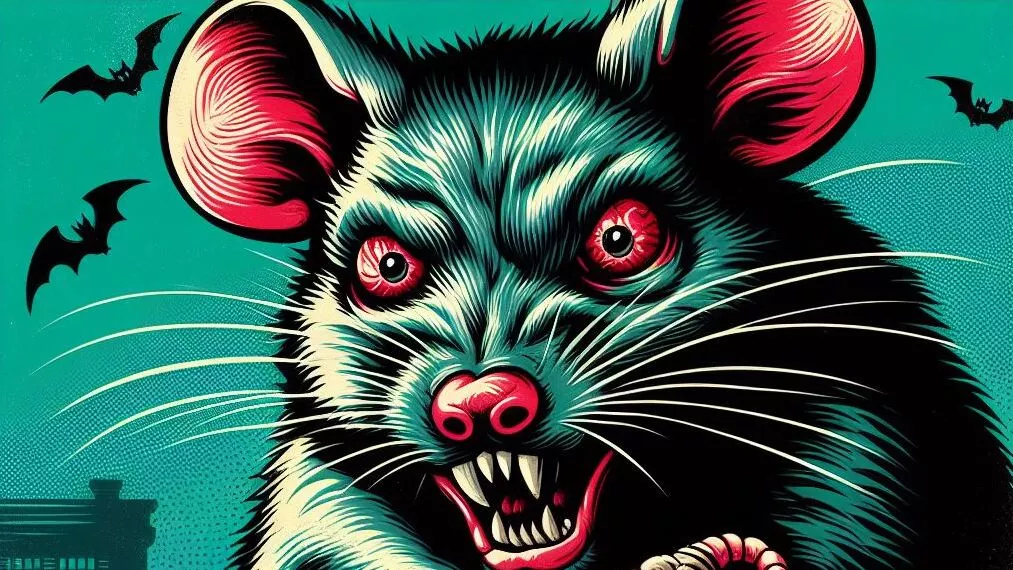 Israel Detains Random Palestinian Boys, Tortures Them for Days