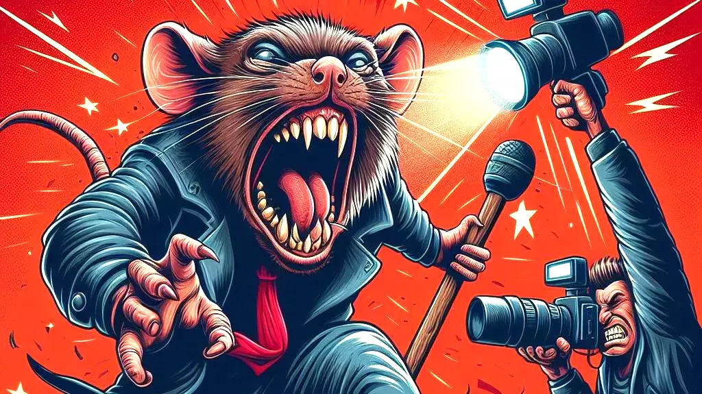 Haaretz Says 61% of People Killed by Israeli Airstrikes in Gaza Were Civilians