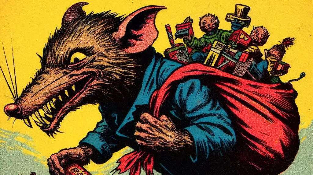 NYC: Jews Provoke Pro-Palestinian Protesters with “No Ceasefire” Signs