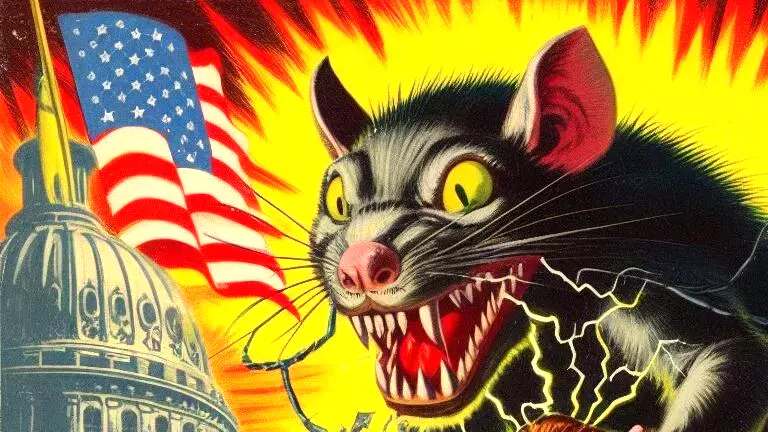 Americans Funding Gaza Genocide, Illegal West Bank Settlements