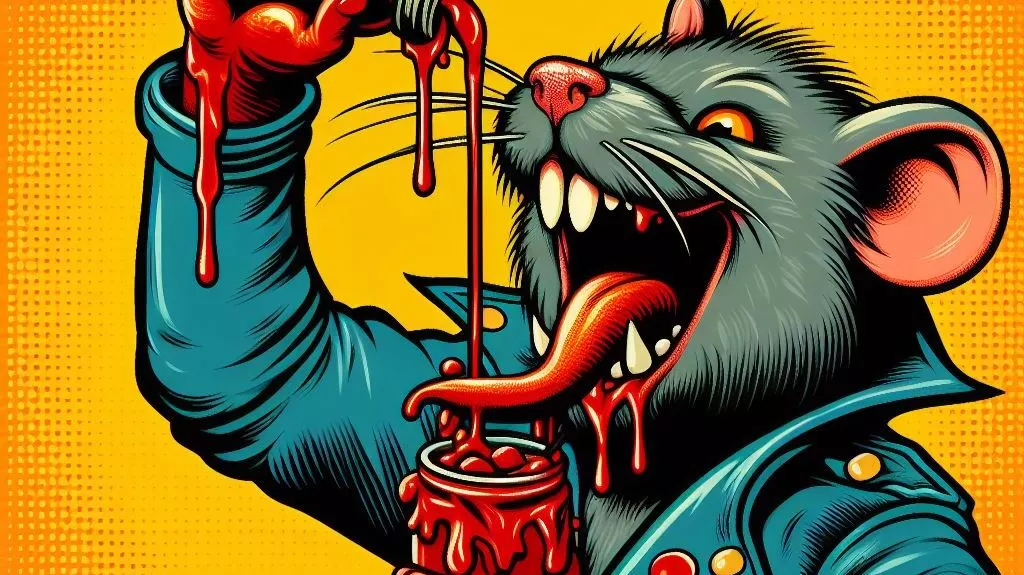 America Objects to “Cessation of Hostilities” Wording in UN Gaza Vote