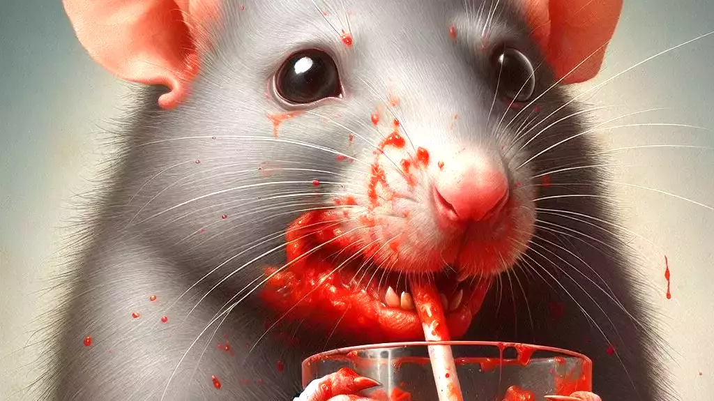 Bibi Says He Won’t Resign, Vows to Continue Slaughtering Children for “Many More Months”