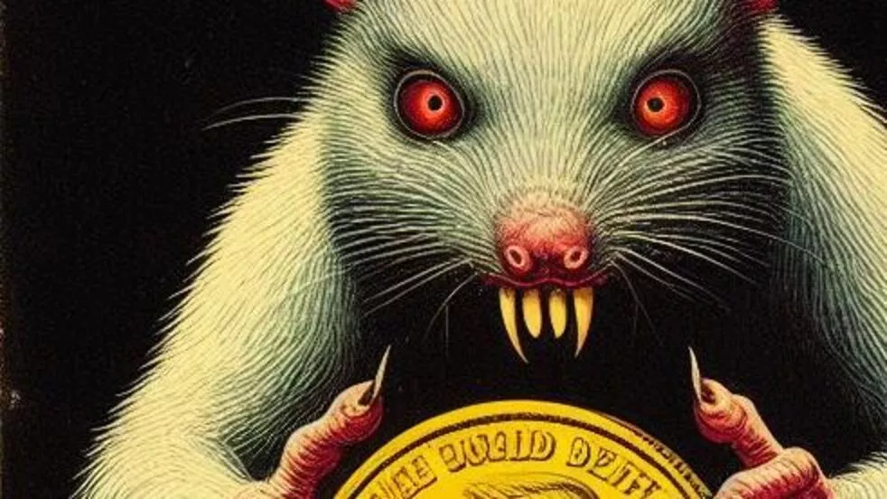 Pro-Palestine Protesters Demand America Stops Funding Israel in Biden LA Fundraiser