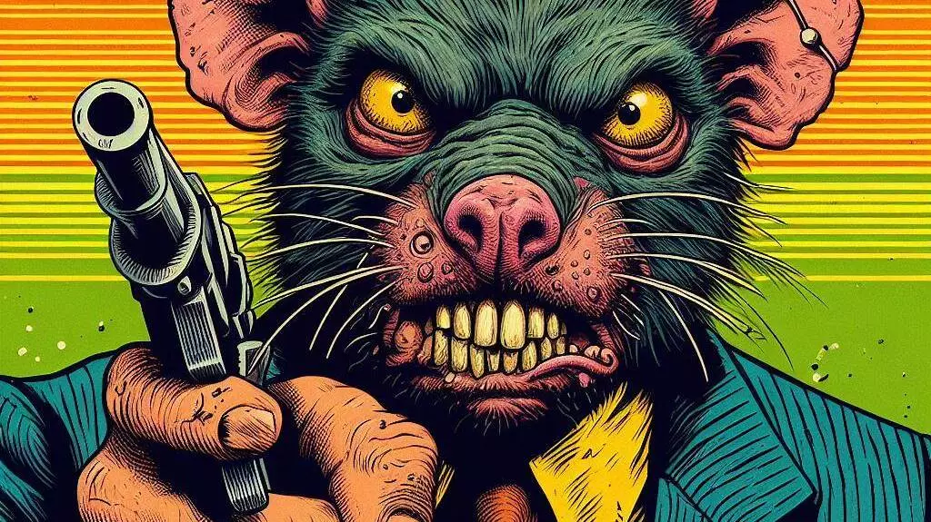 UN Can’t Help Starving Kids in Gaza, They Claim