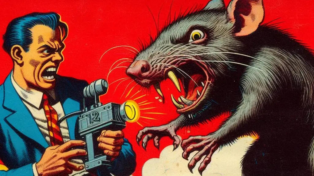 Jews Have Killed at Least 64 Journalists Since October 7…!