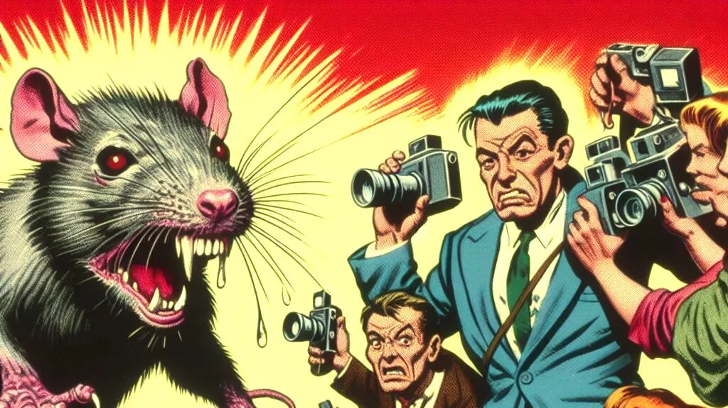 Israel Assassinating Journalists, Al Jazeera Claims