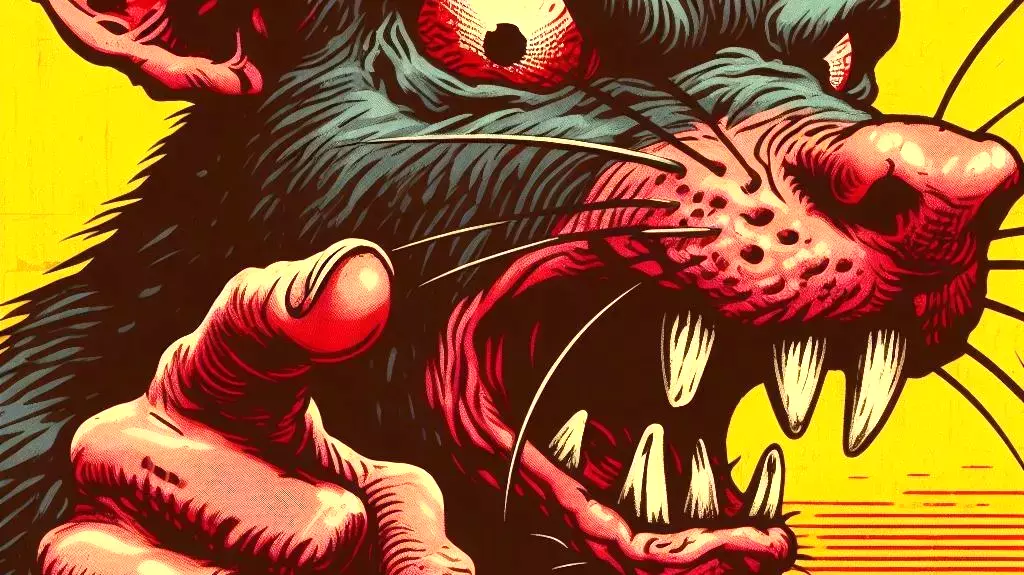 Israel Says If World Doesn’t Organize to Defend Jews from Houthi Rebels, Then Israel Will