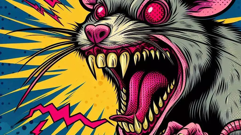 Jews Suffering Worst Combat Losses Since October Amid Worst PR Crisis in History